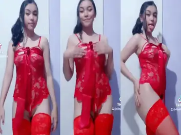 Bokep Indo Laras Bali Viral Full Durasi Mantap