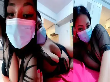Bokep Indo Malming Cewek Susu Gede 2026