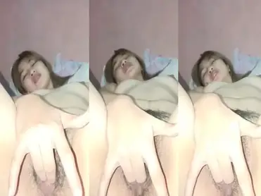 Bokep Live Cewek Sudah Gak Tahan Akhirnya Colmek