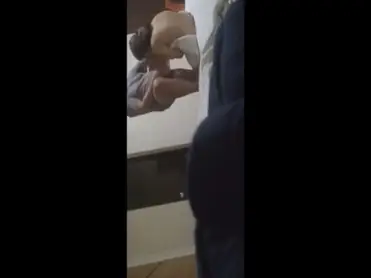 Diajak Main Ke Hotel Malah Keenakan