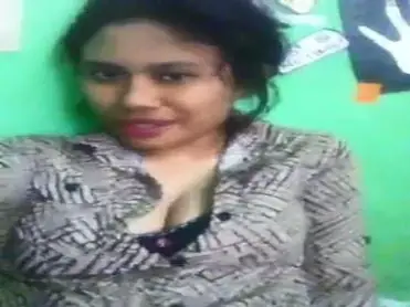 Dokumentasi Mahasiswi Unpad Cantik Live Kasur