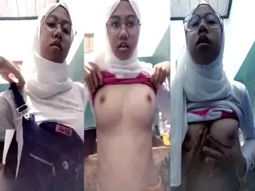 Fiyah Bokep Indo Skandal 4 Ngentot Ganas Dalem Becek