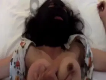 Goyang Bohay Mssluttyv Ngentot Brutal Sampai Lemas
