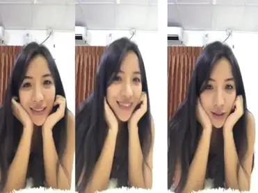 Live NangMeswar Montok Sange Brutal Viral Indo Streaming