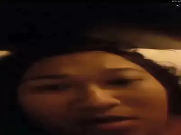 Mahasiswi Bigo Live Ketahuan ML Kamar Kos