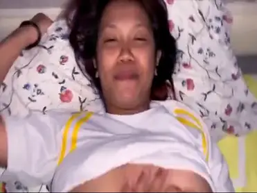 Ngentot Teman Kost Toge Mulus Sange Parah