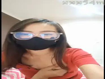 Siaran Langsung Show Erotis Paling Binal