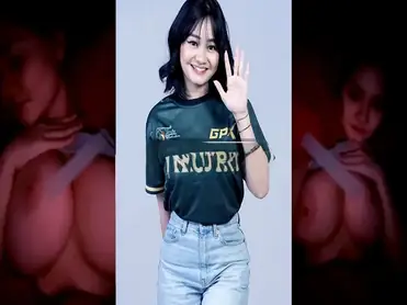 Tokyo GPX BA Esport Viral Video Mesum Tersebar