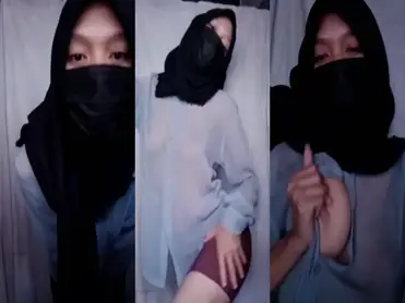 Ukhti Joget Baju Transparan Nina Asanti Menggoda