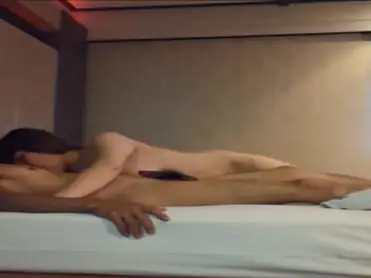 Vidio Bokep Artis Nakal Mesum di Hotel